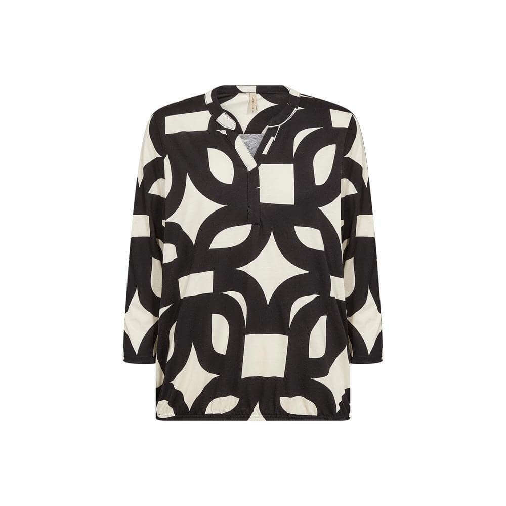Soyaconcept Felicity Blouse